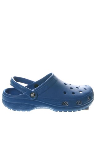Papucs Crocs, Méret 45, Szín Kék, Ár 31 749 Ft