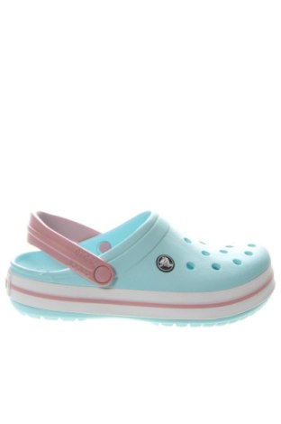 Чехли Crocs, Размер 38, Цвят Син, Цена 89,47 €