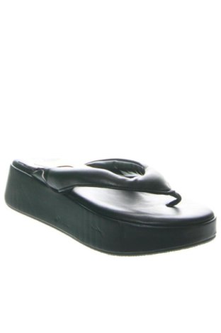 Papuci Even&Odd, Mărime 37, Culoare Negru, Preț 196,99 Lei