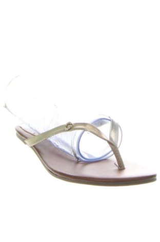 Pantolette Guess, Größe 39, Farbe Mehrfarbig, Preis € 97,16