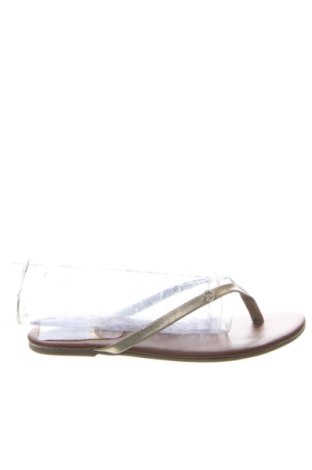 Pantolette Guess, Größe 39, Farbe Mehrfarbig, Preis € 97,16