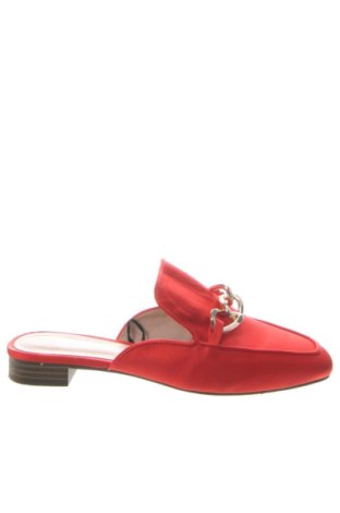 Pantolette H&M, Größe 35, Farbe Rot, Preis € 26,00