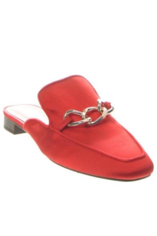 Pantolette H&M, Größe 35, Farbe Rot, Preis € 26,00