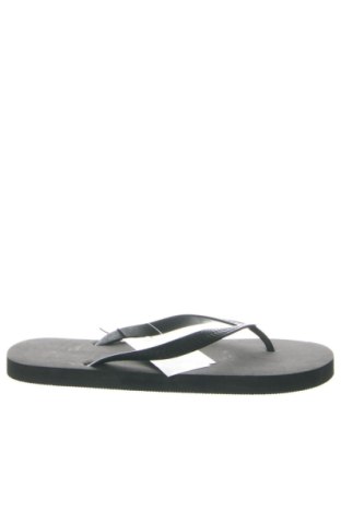 Чехли H&M, Размер 44, Цвят Черен, Цена 12,78 €, #136378758