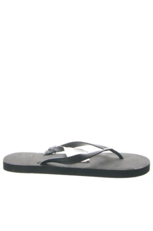 Papucs H&M, Méret 44, Szín Fekete, Ár 8 009 Ft
