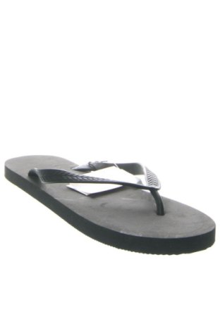 Papucs H&M, Méret 44, Szín Fekete, Ár 8 009 Ft