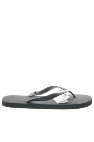 Pantofle H&M, Velikost 44, Barva Černá, Cena  329,00 Kč, #136423144