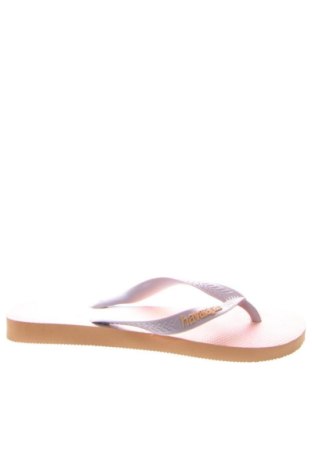 Pantolette Havaianas, Größe 37, Farbe Mehrfarbig, Preis € 24,00