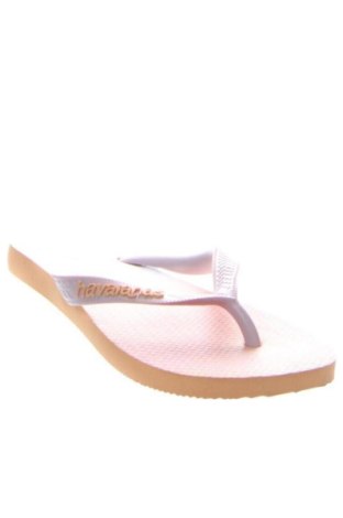 Pantolette Havaianas, Größe 37, Farbe Mehrfarbig, Preis € 24,00