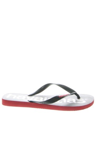 Papucs Havaianas, Méret 45, Szín Fekete, Ár 11 839 Ft