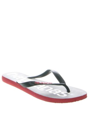 Papucs Havaianas, Méret 45, Szín Fekete, Ár 11 839 Ft