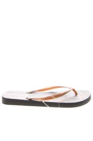 Papucs Ipanema, Méret 39, Szín Sokszínű, Ár 11 839 Ft