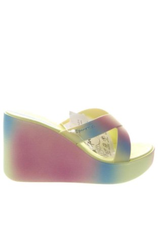 Pantolette Ipanema, Größe 37, Farbe Mehrfarbig, Preis € 49,00
