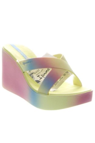 Pantolette Ipanema, Größe 37, Farbe Mehrfarbig, Preis € 49,00