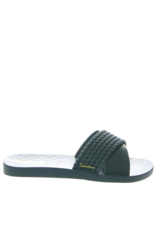 Papuče Ipanema, Veľkosť 41, Farba Modrá, Cena  21,95 €, #136385817