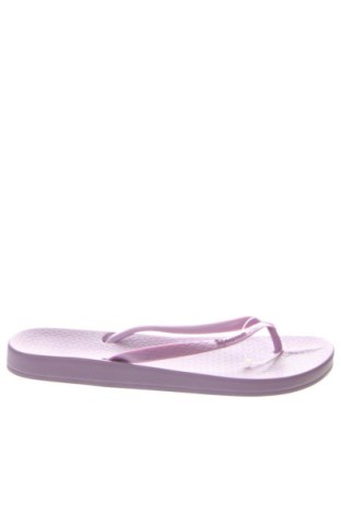 Papucs Ipanema, Méret 40, Szín Lila, Ár 11 839 Ft