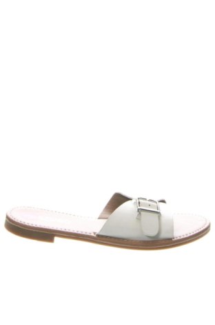 Pantolette Krush, Größe 38, Farbe Weiß, Preis 31,65 €