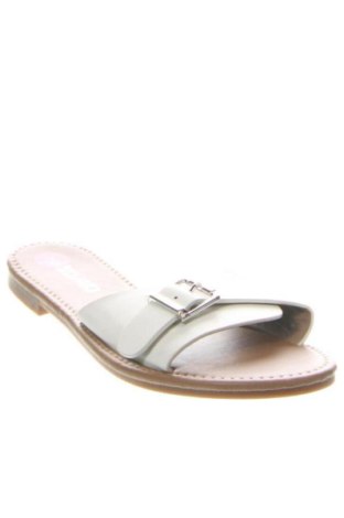 Pantolette Krush, Größe 38, Farbe Weiß, Preis 31,65 €