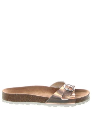 Чехли Lascana, Размер 40, Цвят Златист, Цена 39,36 €