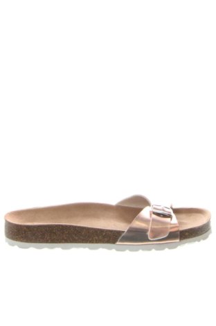 Pantolette Lascana, Größe 39, Farbe Rosa, Preis € 38,99, #136422495