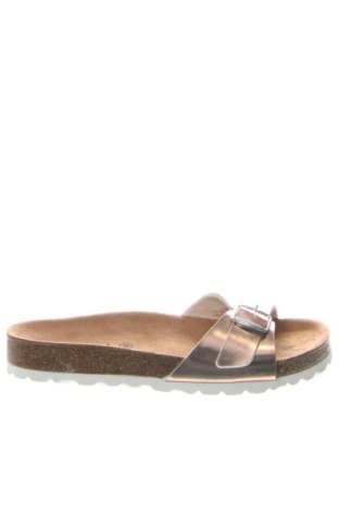 Pantolette Lascana, Größe 36, Farbe Rosa, Preis 27,99 €, #136422966