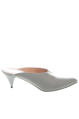 Pantolette Liviana Conti, Größe 40, Farbe Grau, Preis € 160,70