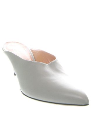 Pantolette Liviana Conti, Größe 40, Farbe Grau, Preis € 160,70