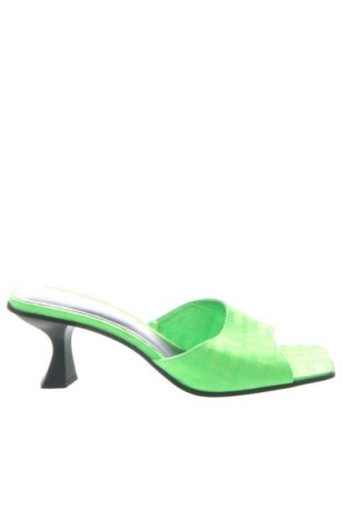 Pantolette Mango, Größe 40, Farbe Mehrfarbig, Preis € 46,61
