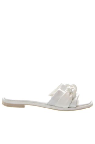 Papuče Marco Tozzi, Veľkosť 40, Farba Biela, Cena  56,95 €