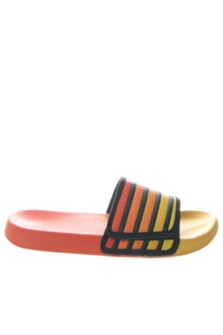 Papuci Next, Mărime 37, Culoare Multicolor, Preț 145,99 Lei