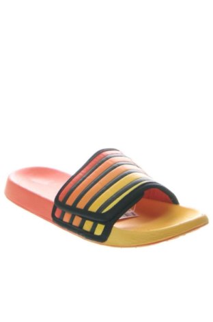 Papuci Next, Mărime 37, Culoare Multicolor, Preț 145,99 Lei