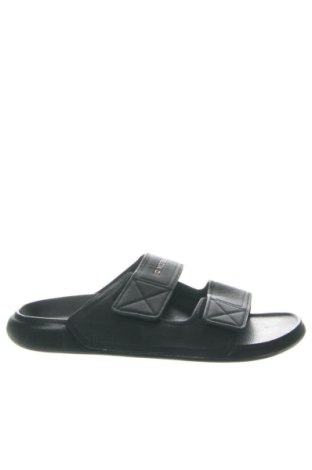Papuci Nicoboco, Mărime 43, Culoare Negru, Preț 294,99 Lei