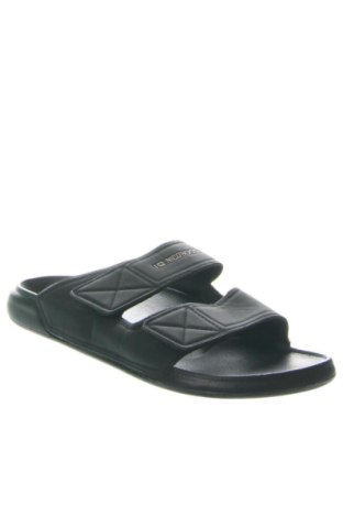 Papuci Nicoboco, Mărime 43, Culoare Negru, Preț 294,99 Lei
