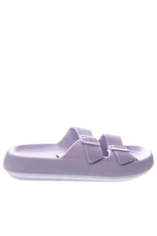 Papuci Nicoboco, Mărime 40, Culoare Mov, Preț 145,99 Lei