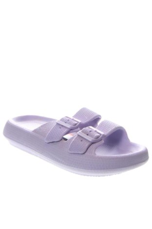 Papuci Nicoboco, Mărime 40, Culoare Mov, Preț 145,99 Lei