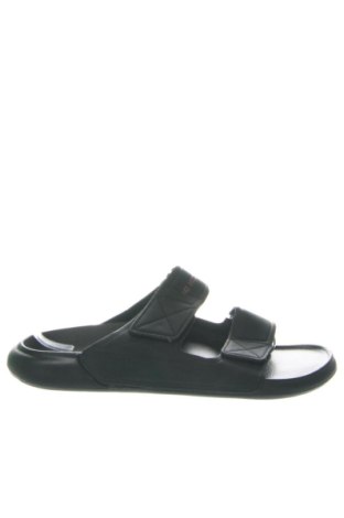 Pantolette Nicoboco, Größe 46, Farbe Schwarz, Preis € 30,99