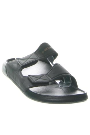 Pantolette Nicoboco, Größe 46, Farbe Schwarz, Preis € 30,99