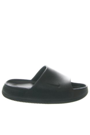 Pantolette Nike, Größe 36, Farbe Schwarz, Preis 47,99 €