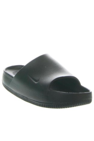 Pantolette Nike, Größe 36, Farbe Schwarz, Preis 47,99 €