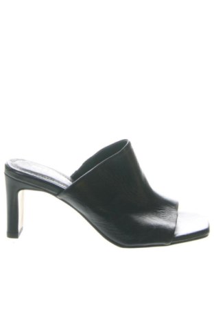 Pantolette Pavement, Größe 36, Farbe Schwarz, Preis 137,99 €
