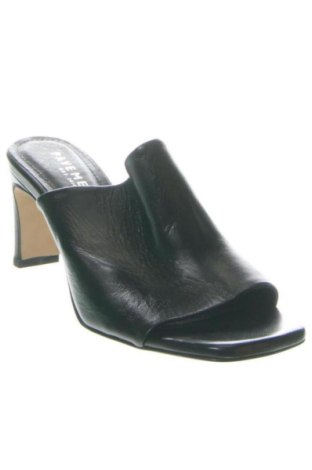 Pantolette Pavement, Größe 36, Farbe Schwarz, Preis 137,99 €