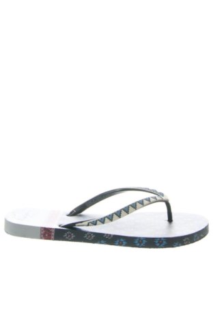 Papucs Pepe Jeans, Méret 39, Szín Sokszínű, Ár 15 205 Ft