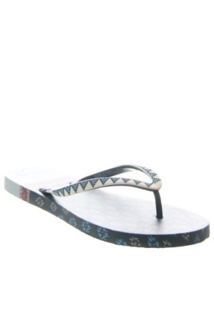 Papucs Pepe Jeans, Méret 39, Szín Sokszínű, Ár 15 205 Ft