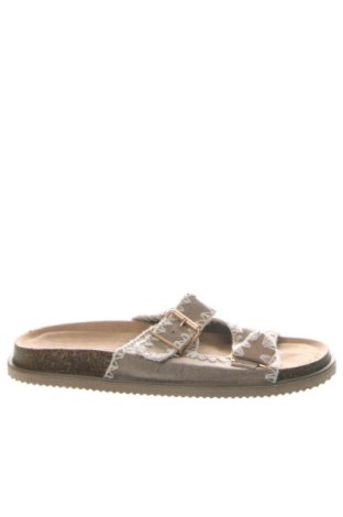 Pantolette Primark, Größe 41, Farbe Beige, Preis € 31,65