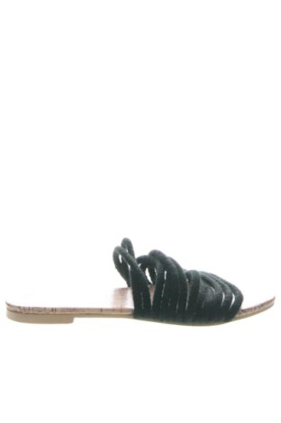 Papucs Public Desire, Méret 35, Szín Fekete, Ár 15 455 Ft