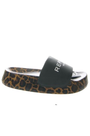 Pantolette Replay, Größe 39, Farbe Mehrfarbig, Preis € 56,34