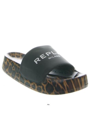 Pantolette Replay, Größe 39, Farbe Mehrfarbig, Preis € 56,34