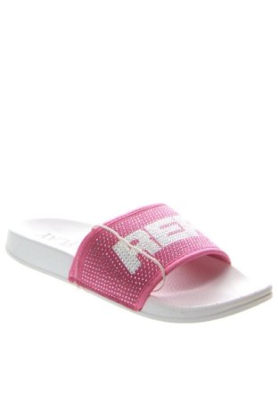 Pantolette Replay, Größe 35, Farbe Rosa, Preis € 56,34
