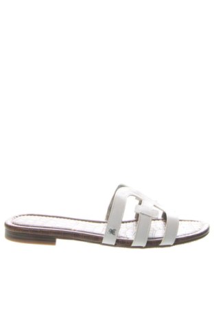 Γυναικείες παντόφλες Sam Edelman, Μέγεθος 43, Χρώμα Πολύχρωμο, Τιμή 86,99 €