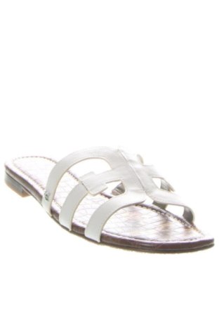 Γυναικείες παντόφλες Sam Edelman, Μέγεθος 43, Χρώμα Πολύχρωμο, Τιμή 86,99 €
